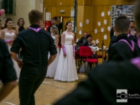 ples zs uhersky-ostroh (36)